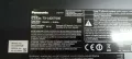 Main board - TNPH1038 TXN/A1YDUE TV Panasonic TX-L42ET60E, снимка 4