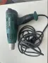 Пистолет за горещ въздух Bosch Parkside, снимка 4