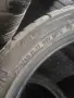 4бр.зимни гуми 215/45/17 Vredestein, снимка 4
