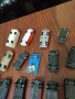 Hotwheels Siku Majorette Matchbox и др. метални колички, снимка 11