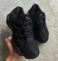 Мъжки Дамски Маратонки 🔝 New Balance , снимка 6