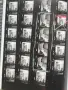 ФОТОКНИГА Helmut Newton. Legacy, снимка 3