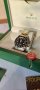  Мъжки луксозен часовник Rolex Submariner , снимка 6