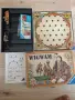 Настолна игра Wigwam на Ravensburger, снимка 2