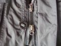 Норвежко яке размер L, снимка 10