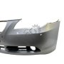 Предна броня BMW 5 Series (E60,E61) 2003-2010 ID:105336, снимка 3
