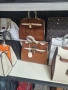 Дамски чанти Hermes, снимка 13