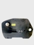Капак на двигателя RHD 2.0D за Mazda 5 (2005-2010) RF7N10230, снимка 1