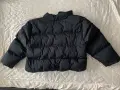 Balenciaga - мъжко зимно яке, снимка 1
