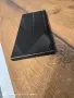 Sony xperia наличен , снимка 7