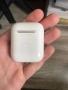 2-ра генерация AirPods , снимка 2