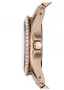 Дамски часовник Fossil RILEY, снимка 3