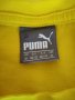 Памучна тениска"  PUMA" на Борусия Дортмунд, снимка 3