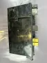 SAM Модул за Мерцедес Mercedes-benz W203 0025457801, снимка 3