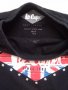 Детска блуза с дълъг ръкав LEE COOPER, снимка 2