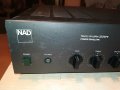 nad 3225pe stereo amplifier-внос germany 1408211922, снимка 5
