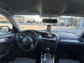 Audi A4 B8 , снимка 10