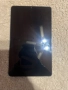 Продавам таблет samsung A9 128gb, снимка 2