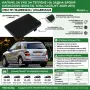 Капачка за Задна Броня за Mercedes-Benz ML-Class W164 | Monto.bg, снимка 1