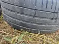 Джанти 5х100 R17, снимка 3
