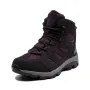 Туристически обувки Jack Wolfskin Vojo 3 Texapore Mid W, снимка 4
