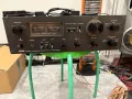 AKAI AM 2650, снимка 4