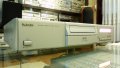  TECHNICS RS-E10, снимка 2
