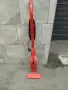 Продавам прахосмукачки, снимка 6