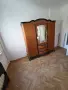 Дървен гардероб, снимка 6