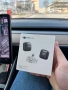 DJI Mic Mini, снимка 1