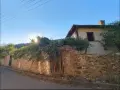 КЪЩА ЗА РЕСТАВРАЦИЯ/ МЪГЛИЖ | 254 кв.м ИМОТ | ДО РЕКА | БЛИЗО ДО „БАРИТЕ“, снимка 6