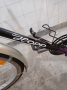 намален Shimano Hopp 26"35052, снимка 3