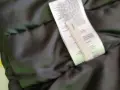 Детско яке пролет/есен, снимка 6