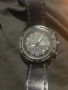 NaviForce NF8074, снимка 1