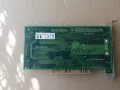 Видео карта SPEA V7 Mirage P64 S3 Trio64 2MB PCI, снимка 7