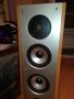 MC VOICE SYMPHONY S-120-HIGH TECH AUDIO-ВНОС GERMANY 2002221021, снимка 17