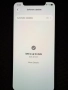 iPhone 11 Pro space grey 256gb, снимка 4