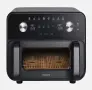 Еър фрайър Panasonic NF-BC1000 Flex , снимка 1