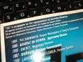 15 ДВД 0103251701?NEGONAM?, снимка 13