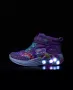 Детски обувки SKECHERS S-Lights Unicorn Dreams-Magical Dreamer, снимка 3