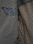 Продавам мъжко вълнено палто, снимка 4