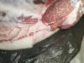Прясно свинско ., снимка 3
