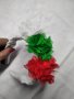 Диадема с акцент Българско знаме🇧🇬, снимка 2