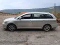 Toyota Avensis 2.0 дизел 2004г, снимка 4