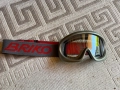 Детски Ски/Мотокрос Очила Briko, снимка 6