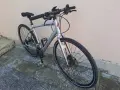 Specialized 28 цола , снимка 1