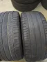 225.40.18 Michelin , снимка 2