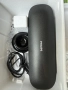 Електрическа четка за зъби Philips Sonicare DiamondClean Smart 9400, снимка 5