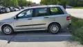 FIAT Stilo комби 6 скорости, снимка 1
