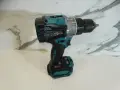2025 - Makita HP001 - Акумулаторен ударен винтоверт, снимка 2
